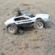 Illustration for article titled Noodles Custom Contest 2020 Entry - Off-Road Lambo - Mad Marzal